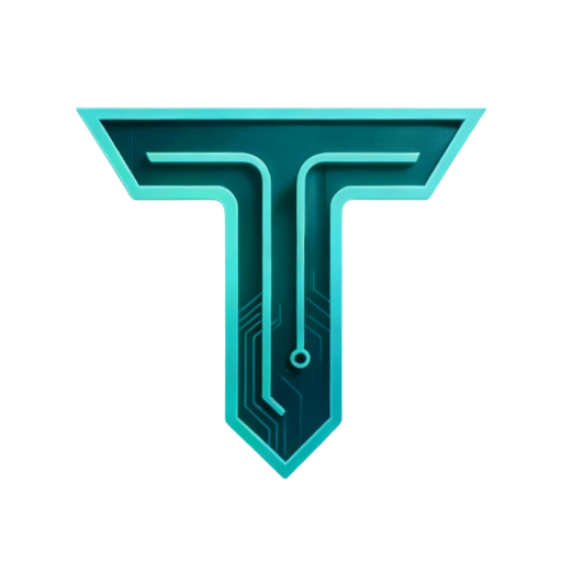 Logo Tostes